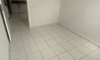 Imagem 6: Locação - Apartamento - Jardim da Balsa II - Americana - SP