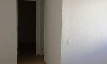 Imagem 2: Alugo ap Apartamento com 2 dormitórios