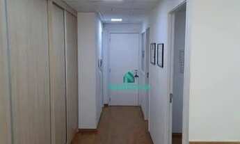 Imagem 4: Sala para alugar, 46 m² por R$ 3.881,12/mês - Mooca - São Paulo/SP