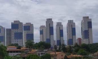 Imagem 5: Locação em Itapuã 1/4 - Loteamento Colina da Fonte