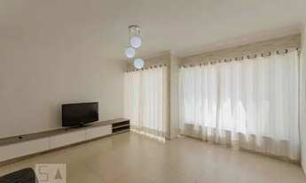 Imagem 3: Casa para Aluguel - Vila Re, 3 Quartos, 200 m2