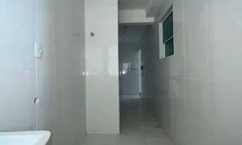 Imagem 6: ! Exclusive Jabotiana