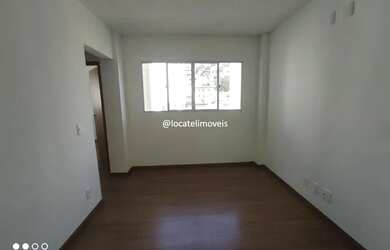 Imagem 4: Apartamento de 02 (dois) quartos, no bairro Milionários