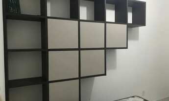 Imagem 3: Vaga de quarto apenas para meninas!!