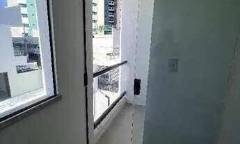 Imagem 7: Casa Duplex em Condomínio na Atalaia