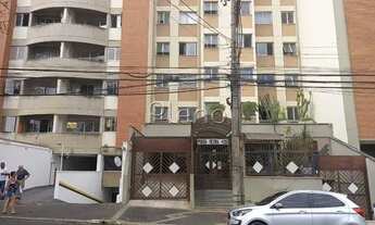 Imagem 2: Venda Apartamento com 1 dormitório