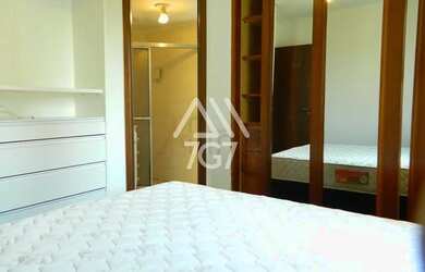 Imagem 7: APARTAMENTO PARA LOCAÇÃO NA VILA MASCOTE