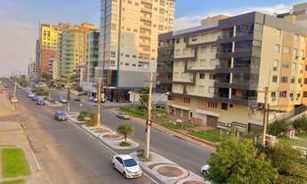 Imagem: Apartamento para venda possui 135 metros