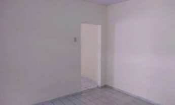 Imagem 3: Casa | Parque São Luís | 100,00 m² | 3 dormitórios | Aluguel R$ 1.300,00