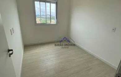 Imagem 3: Apartamento vista livre, Harmonia, Jundiaí