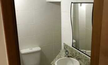 Imagem 6: Alugo sobrado pequeno Vigilato Pereira