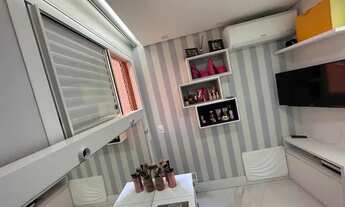 Imagem 5: Apartamento disponível na região de pernambuês