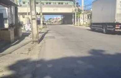 Imagem 2: Imóvel comercial para venda na Av Armindo Moura com 446m2