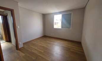 Imagem 6: Venda Residential / Penthouse Belo Horizonte MG