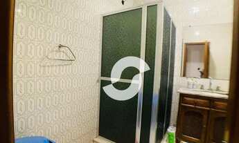 Imagem 11: Casa com 2 dormitórios à venda, 108 m² por R$ 450.000,00 - Fonseca - Niterói/RJ