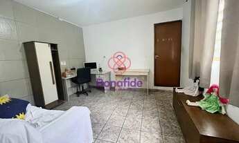 Imagem 5: JUNDIAÍ - Casa Padrão - JARDIM DO LAGO