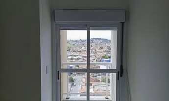 Imagem 7: Apartamento para aluguel com 72 metros quadrados com 3 quartos em Centro - Jacareí - SP