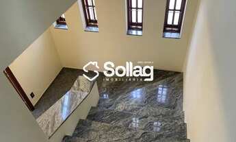 Imagem 7: Casa para Locação no bairro Santa Rosa em Vinhedo - SP