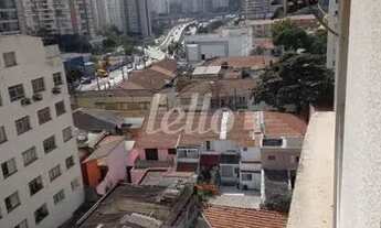 Imagem 7: São Paulo - Conjunto Comercial/Sala - Brooklin