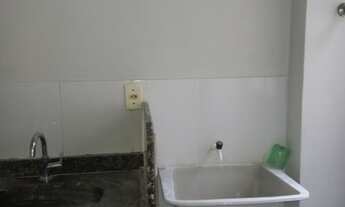 Imagem 4: JARDIM INDEPENDÊNCIA