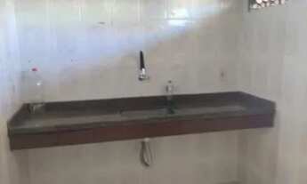 Imagem 6: Apartamento no centro de itaipuaçu