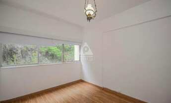 Imagem 6: Apartamento à venda, 3 quartos, 1 vaga, Ipanema - RIO DE JANEIRO/RJ