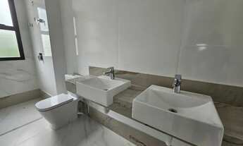 Imagem 5: BELO HORIZONTE - Apartamento Padrão - Savassi