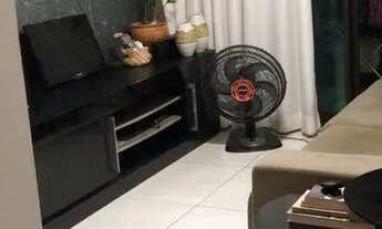 Imagem 3: Alugo quarto em Apt R$ 150,00 diária