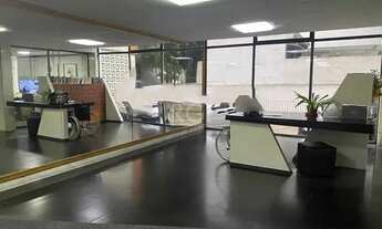 Imagem 3: Ótima Oportunidade de Venda - Entre em Contato Conosco