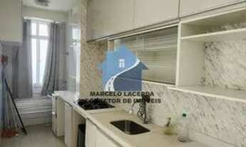 Imagem 6: Apartamento - Flex Parque 10
