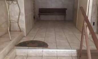 Imagem 3: Apartamento à venda em Recife/PE