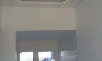 Imagem 4: Casa na Fazenda Rio Grande