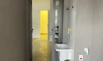 Imagem 6: Apartamento à venda no The Gardens Reserva Tatuapé