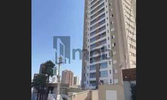 Imagem 5: SKY CONDOMÍNIO CLUB