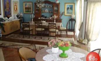 Imagem 7: São Paulo - Casa Padrão - Jardins