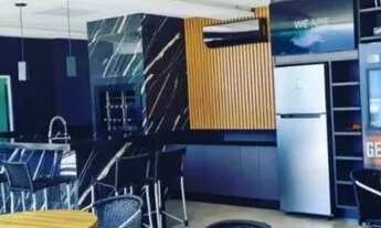 Imagem: Vende se chacara de lazer