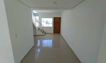 Imagem 4: Lindo Sobrado em São José