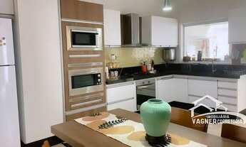 Imagem 4: Casa compartilhada com estudantes em Lorena para locação