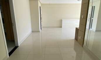 Imagem 4: Apartamento para venda possui 120 m2 com 4 quartos no Itaigara - Salvador - Bahia