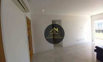 Imagem 2: MAR DE PRATA - ABM REFORMADO E DESOCUPADO