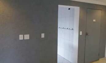 Imagem 2: Apartamento no centro