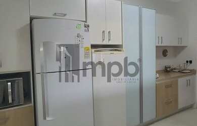 Imagem 2: Casa venda Residencial Amazonas