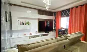 Imagem: Alugo casa em senador Canedo