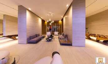 Imagem 4: Apartamento (tipo - padrao) 4 dormitórios/suite, portaria 24hs, lazer, espaço gourmet, sal