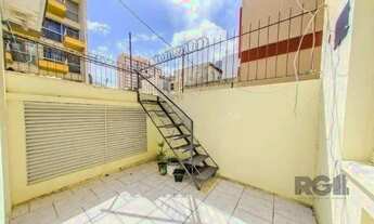 Imagem 7: Apartamento no Centro de 2 dormitórios na Duque