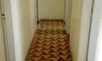 Imagem 5: Apartamento Padrão em São José do Rio Preto