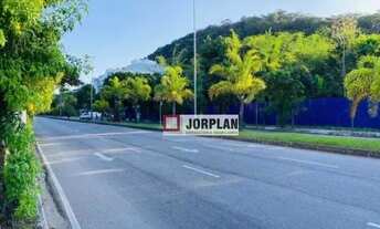 Imagem 4: Apartamento com 2 dormitórios à venda, 80 m² por R$ 285.000,00 - Badu - Niterói/RJ