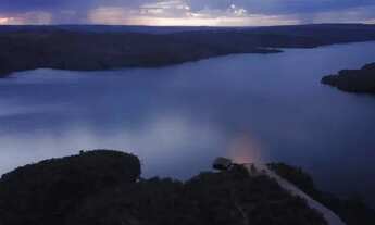 Imagem 3: Terreno Urbano para Venda em Luziânia, Zona Rural