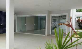 Imagem 4: Casa de condomínio 350 m² com 6 suítes Riviera del Sol - Recreio dos Bandeirantes