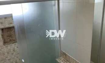 Imagem 4: Casa com 2 dormitórios para alugar, 70 m² por R$ 2.100,00/mês - Capim Macio - Natal/RN